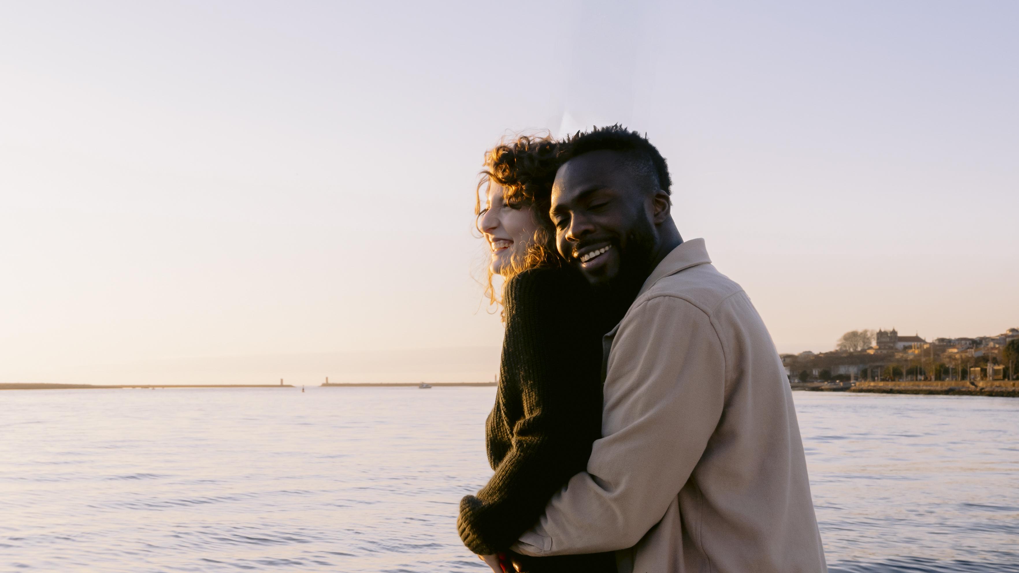 The Wedding Website of Peter Olumese and Nora Pilloud