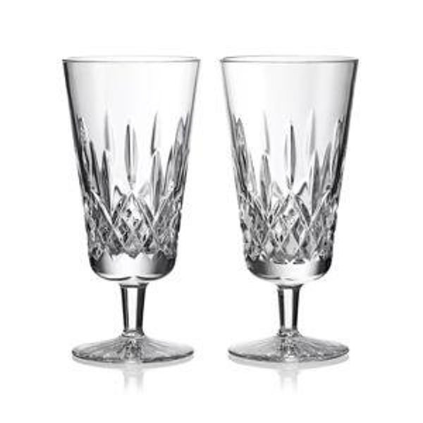 Iced Beverage, 11.5oz, Set of 2