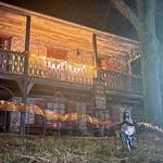 The Haunted Galena Tour Company