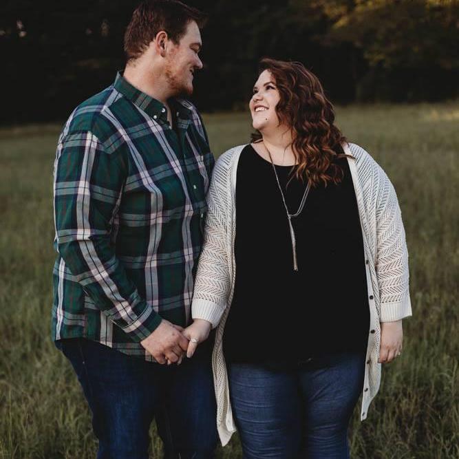 Engagement Photos