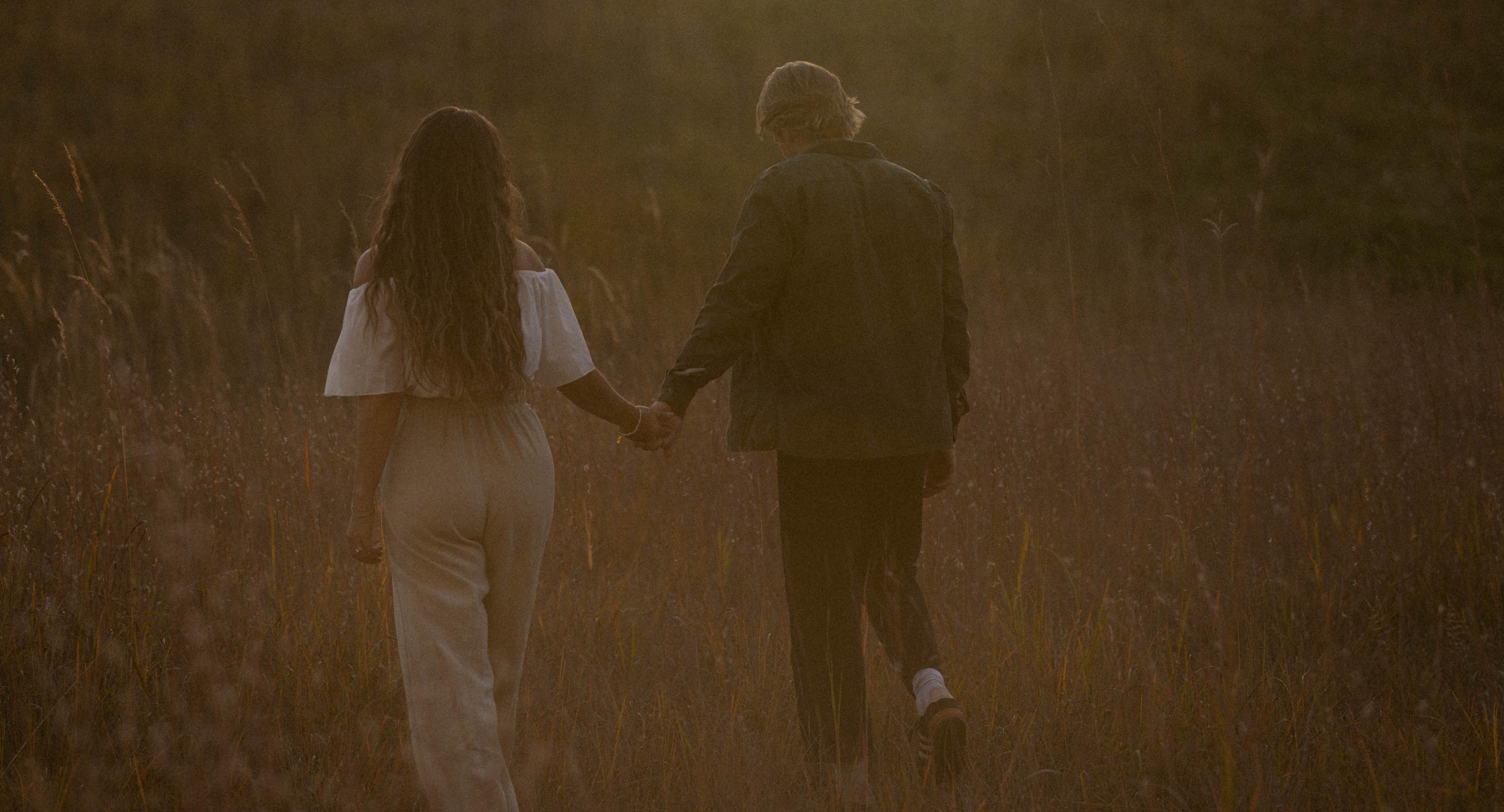 The Wedding Website of Emily Higgins and Emery Byus
