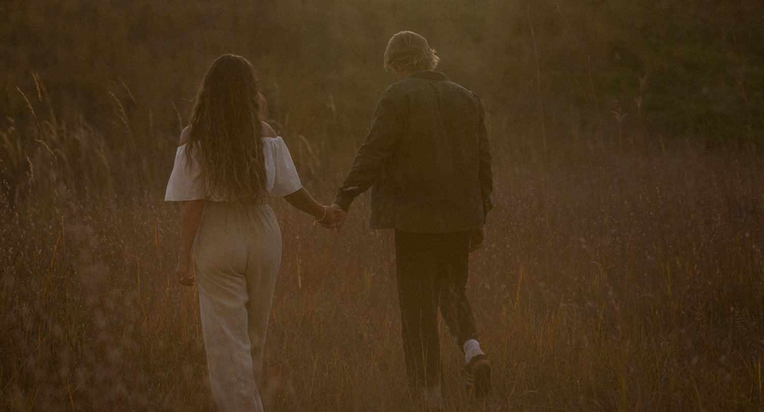 The Wedding Website of Emily Higgins and Emery Byus