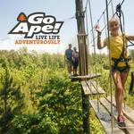 Go Ape