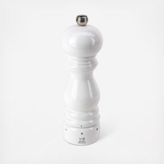 Paris u'Select Pepper Mill