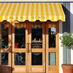 Clark's Oyster Bar