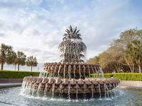 Waterfront Park