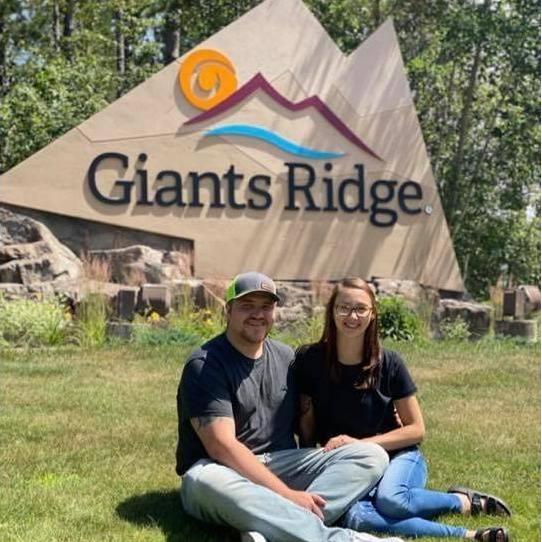 Our adventure where we found the perfect place for our ceremony & celebration!