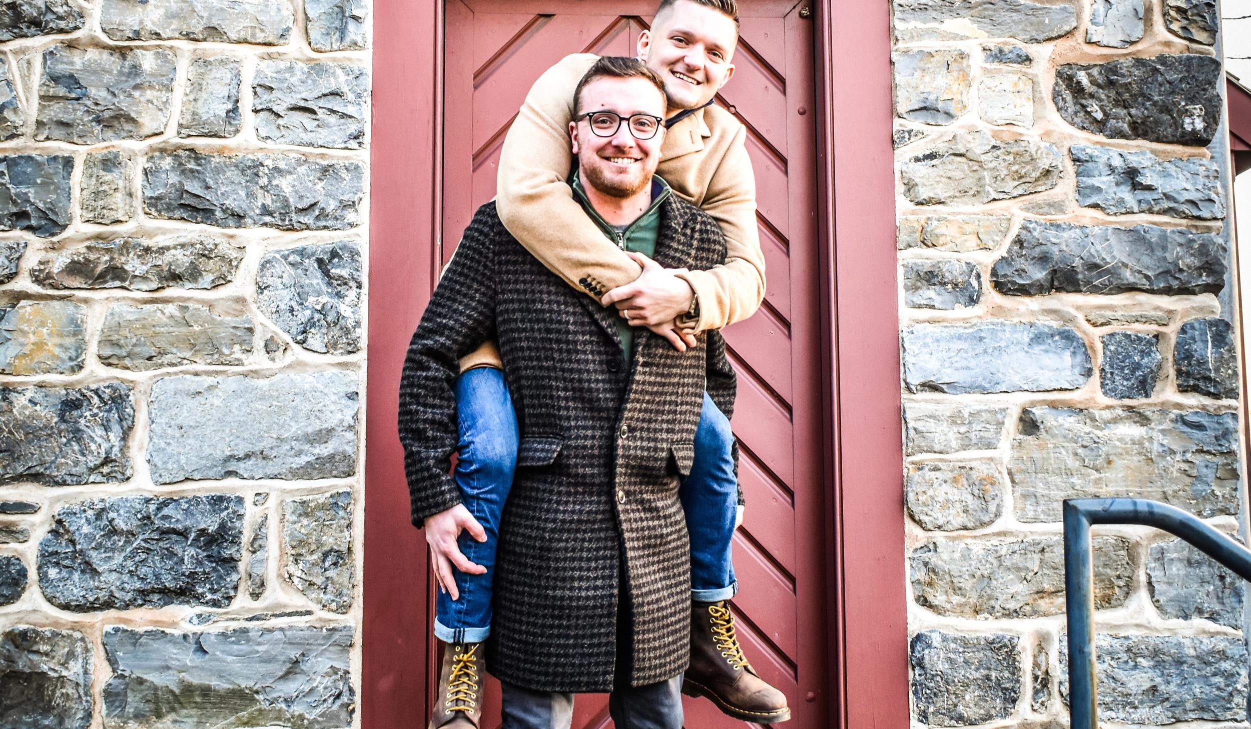 Hero Slideshow Image 3