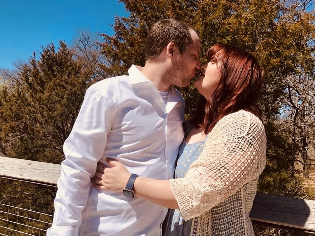 The Wedding Website of Olivia Miller and Ryan Mulvihill