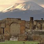 Pompeii (UNESCO)
