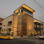 Horseshoe Casino Baltimore