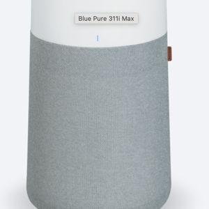Air Purifier