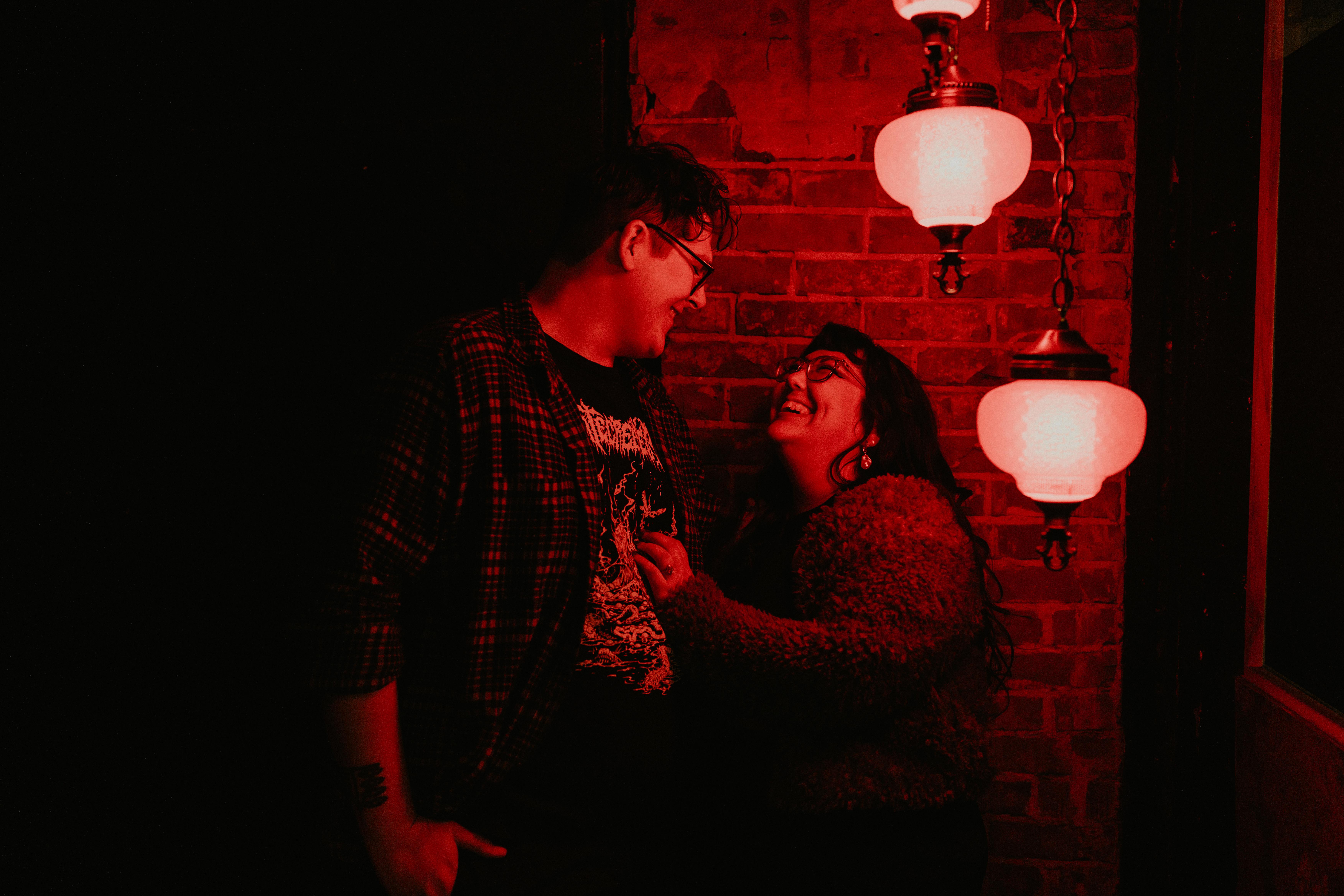 The Wedding Website of Sierra Ochoa and Arthur Porter