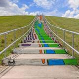 Mount Trashmore Park