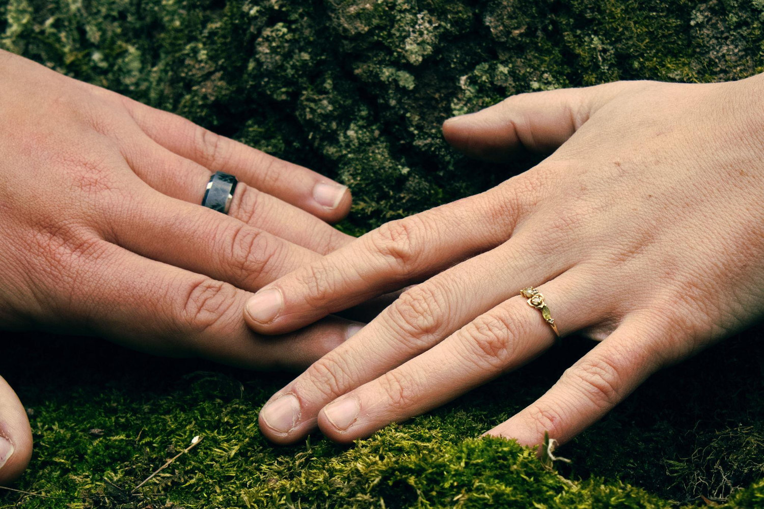 The Wedding Website of Samantha Flegel and Devin VanBeek