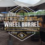 The Wheel Barrel
