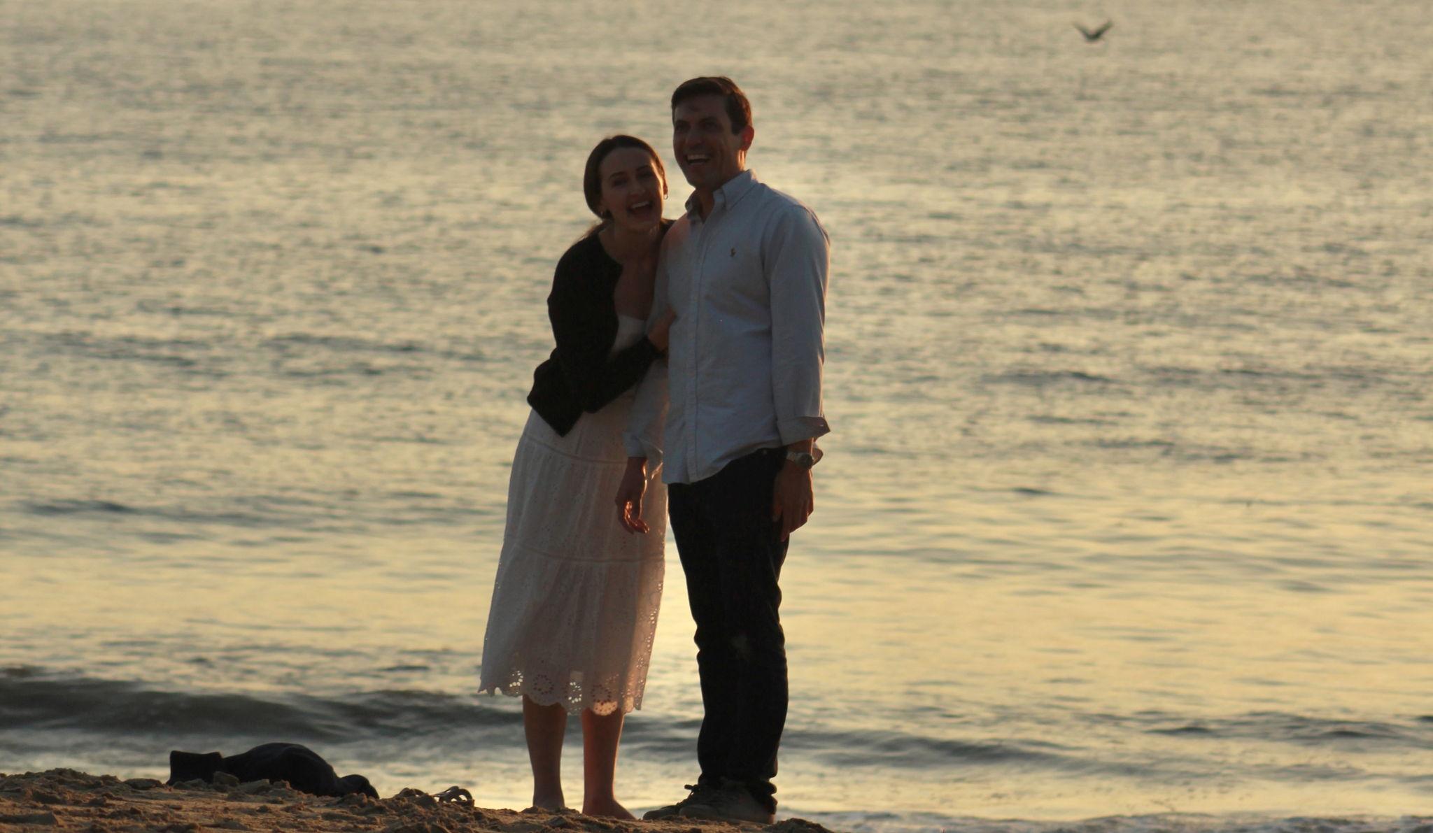 Hero Slideshow Image 1