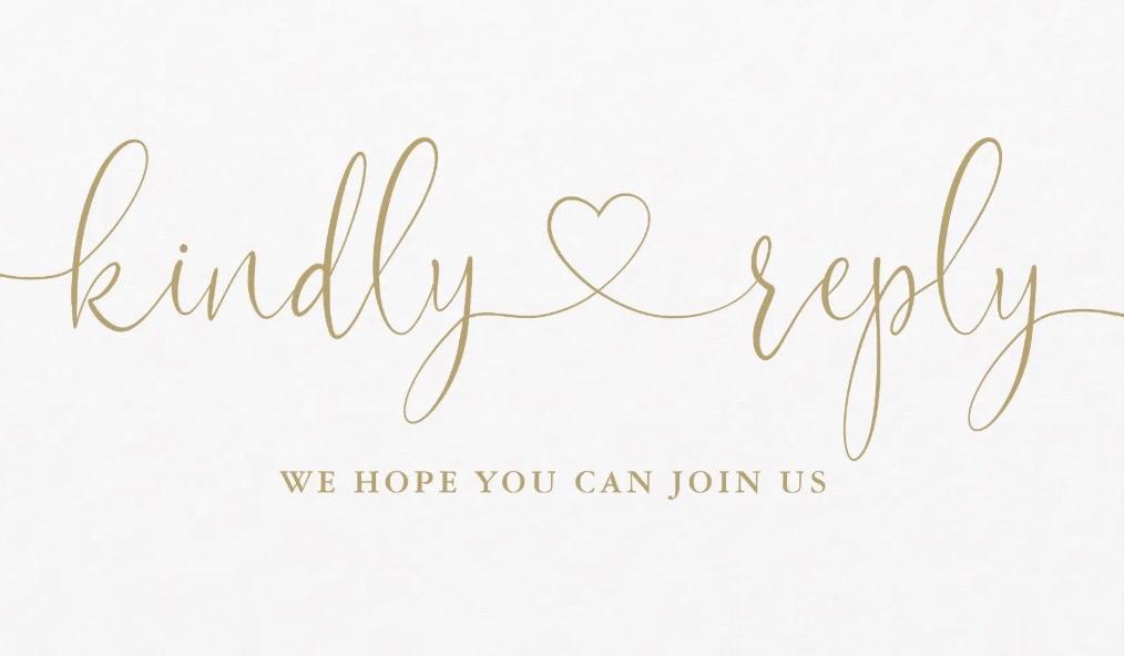 The Wedding Website of Cynthia Pineda and Michael Segovia