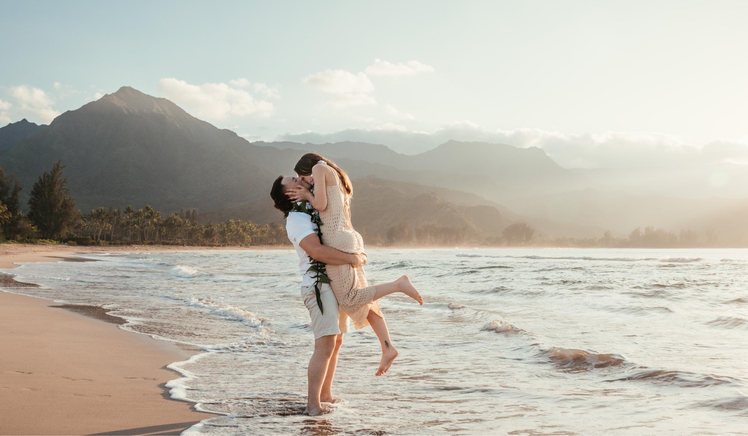 Hero Slideshow Image 4