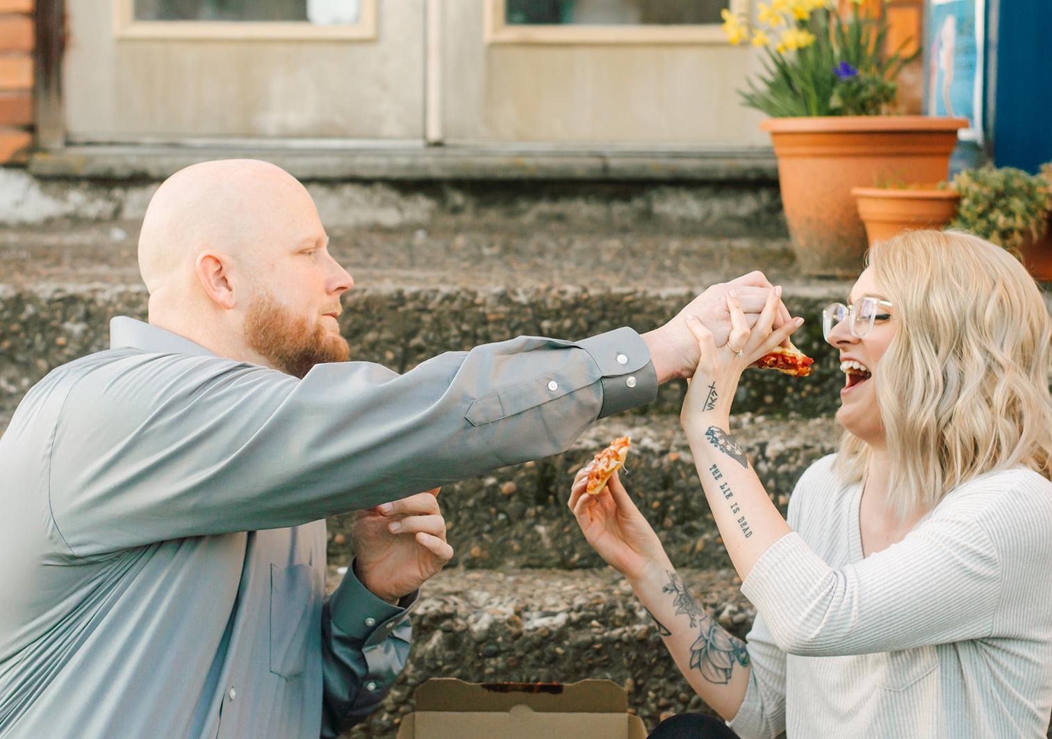 8cd9b2dc-cf87-4b54-901d-86210ac6c27f