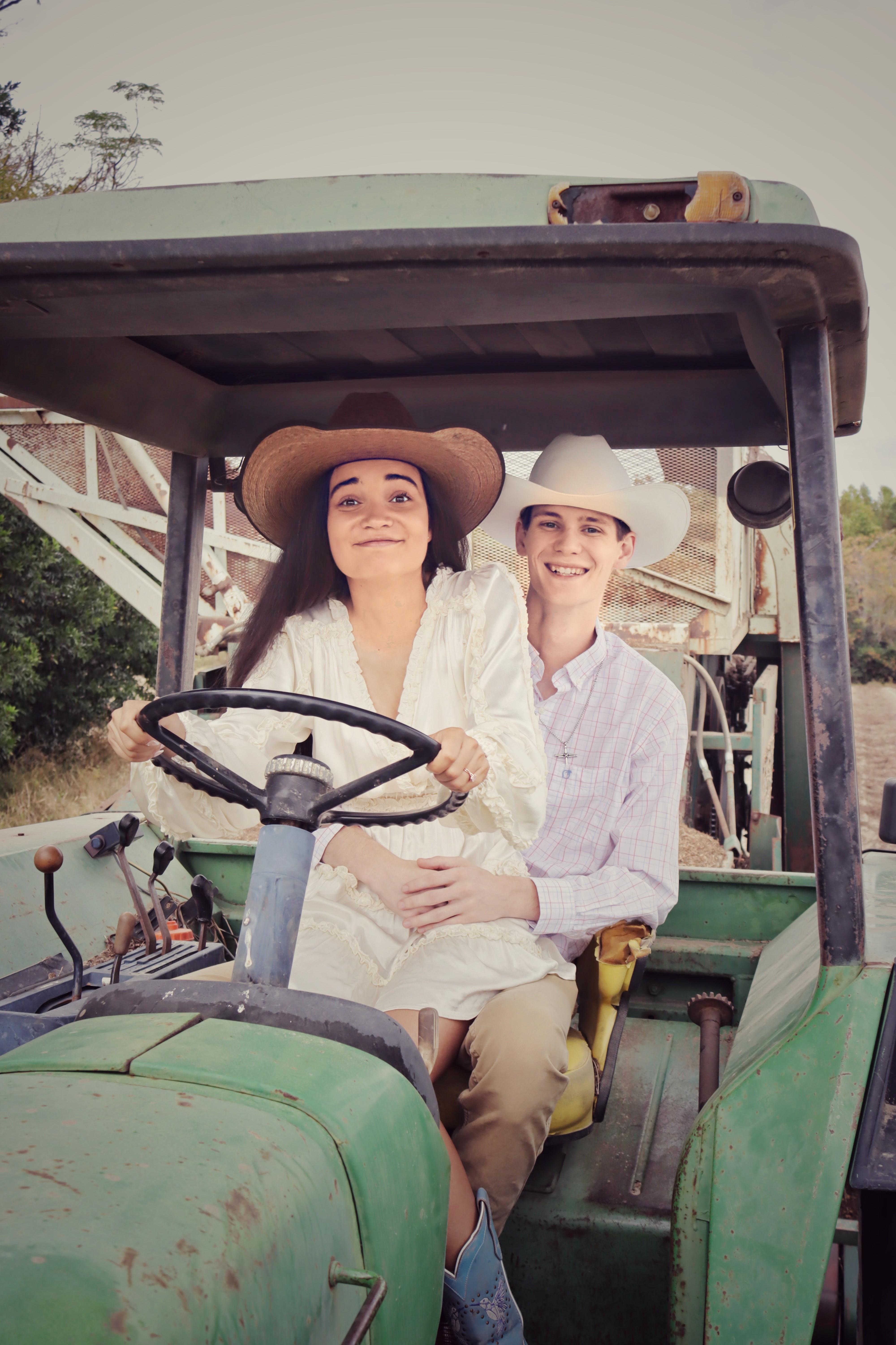 8cd9e8bc-f3cb-40b3-9a18-1ba1e3d5acc1