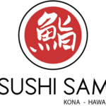 Sushi Sam