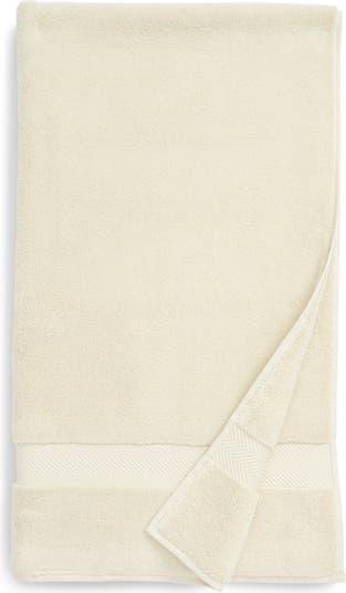 Hydrocotton Bath Towel