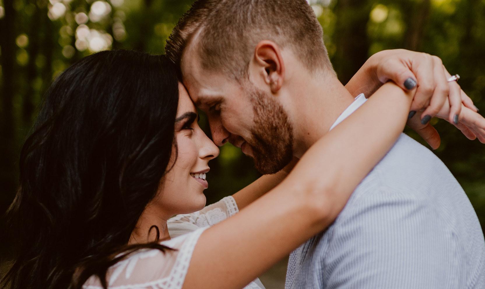 The Wedding Website of Rachel Torres and Travis Ferrick