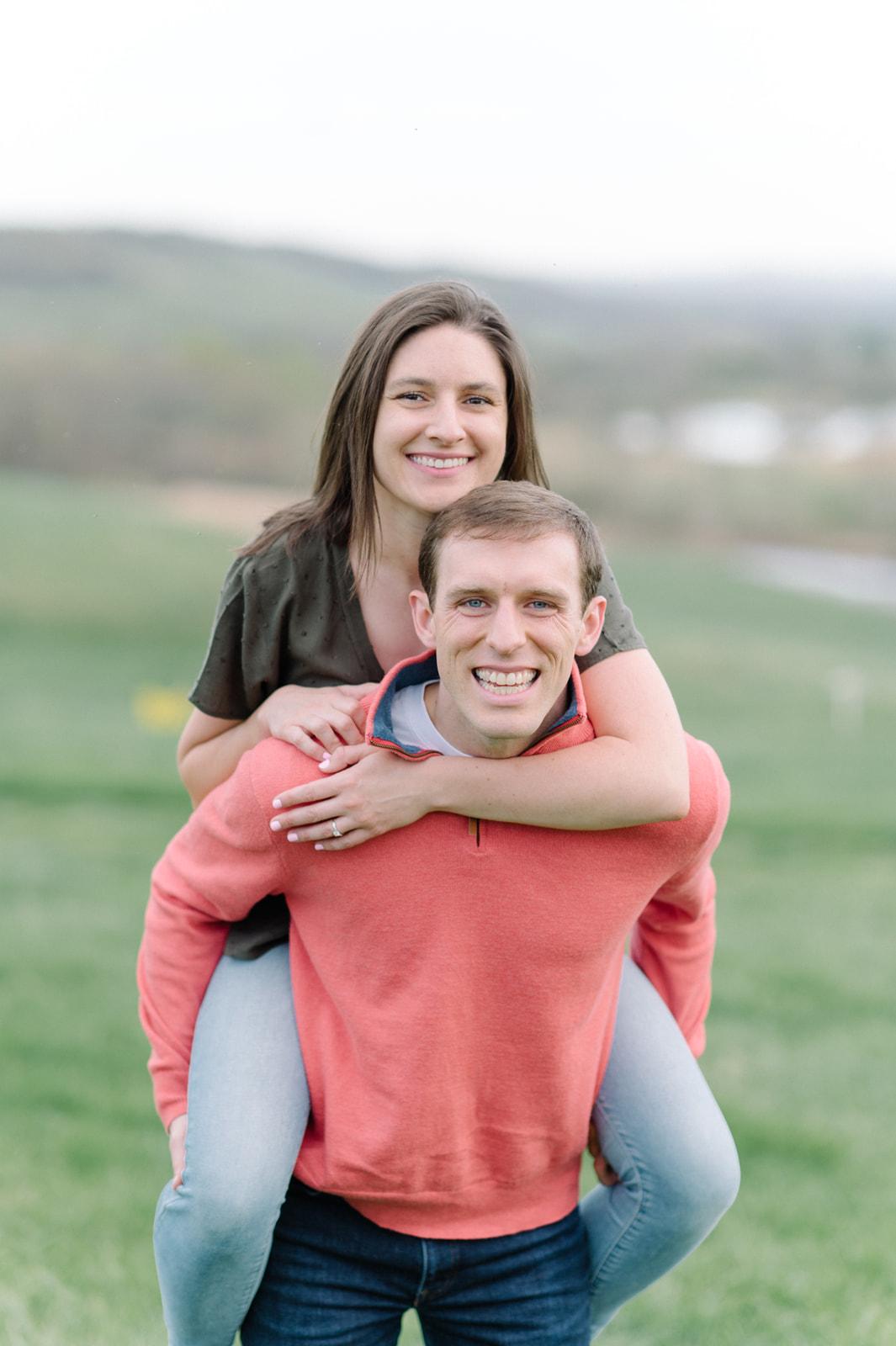 The Wedding Website of Charis Gozzo and John Shipley