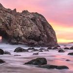 Big Sur
