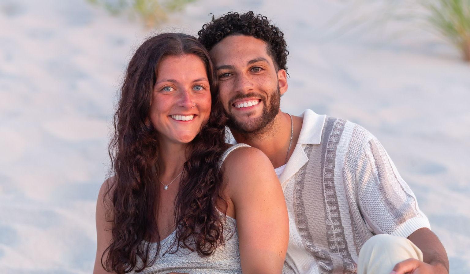 Hero Slideshow Image 0