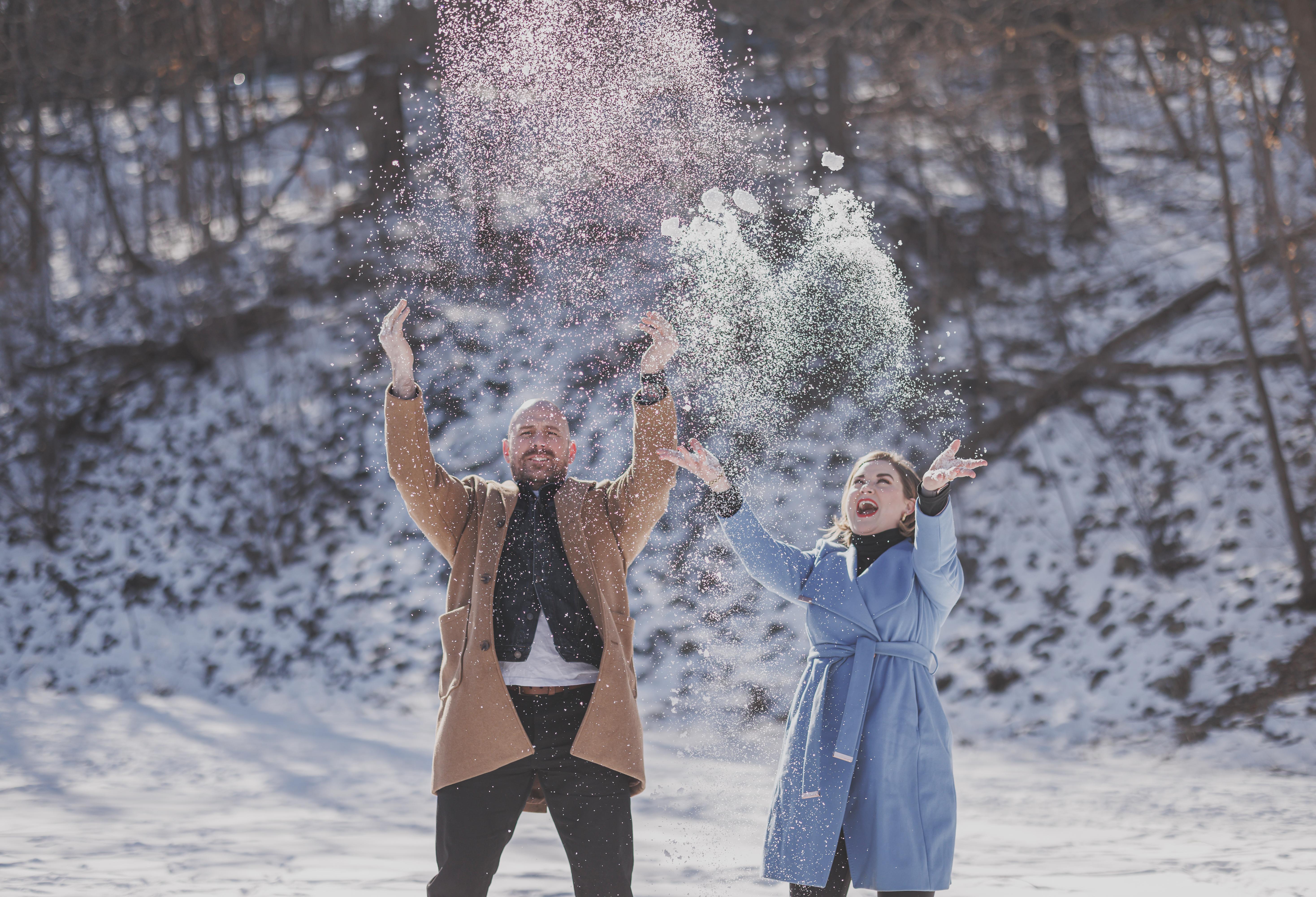 The Wedding Website of Maggie Bobus and Ryan Underwood