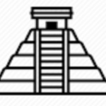 Chichén Itzá