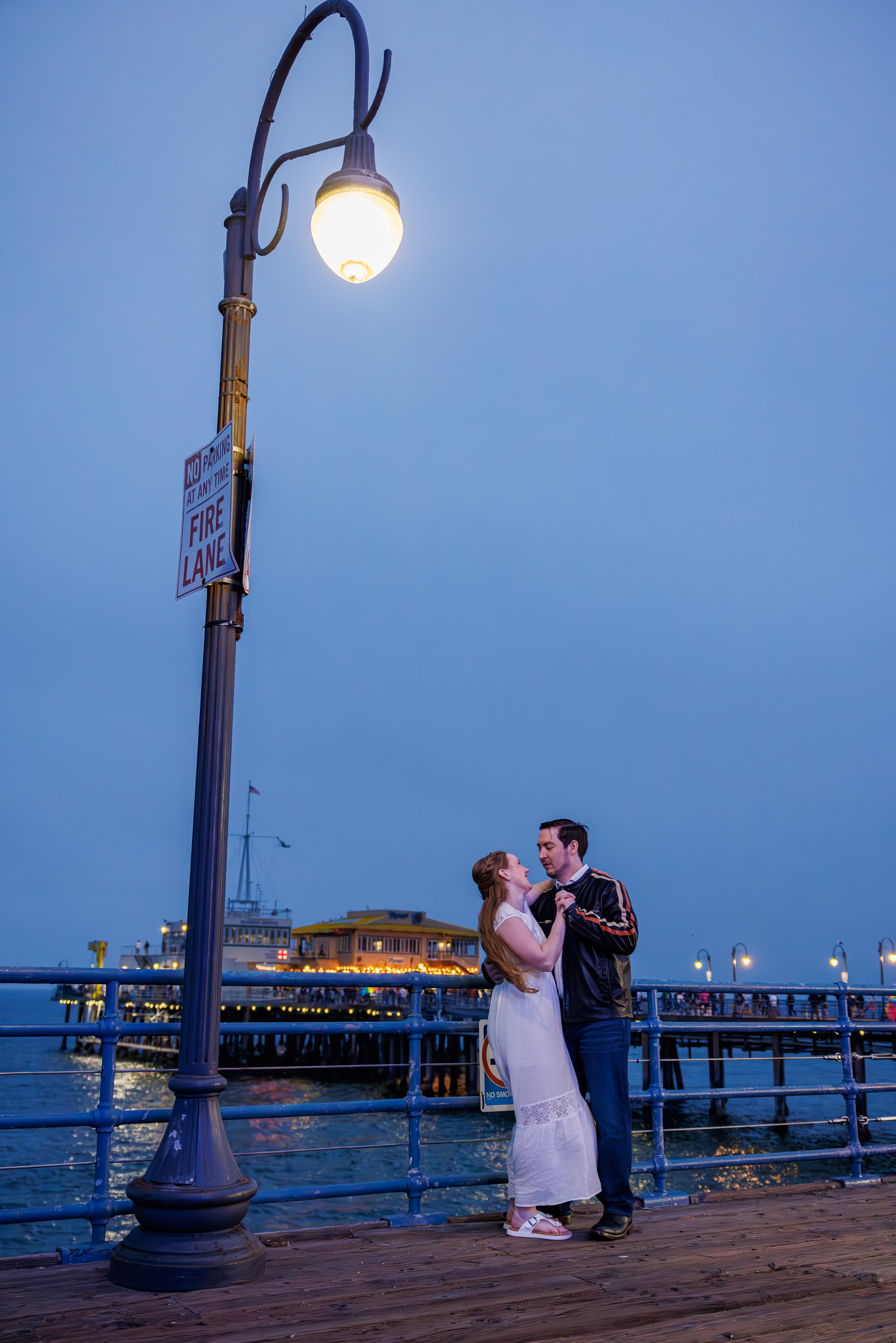 The Wedding Website of Casey Lafferty and Molly Lee