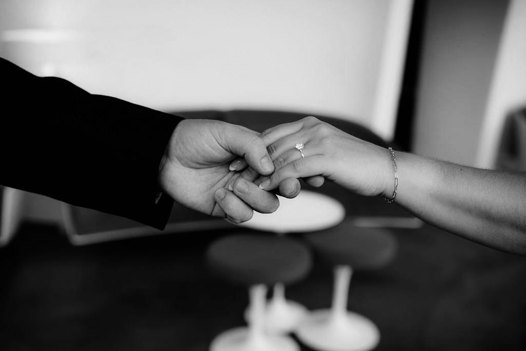 The Wedding Website of Stephanie Catoggio and Salvatore Guardino