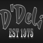 D'Deli