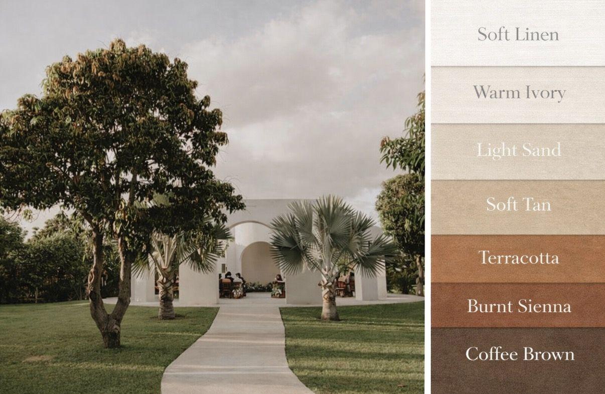 The Wedding Website of Dante Moyer and Sydney Eckert