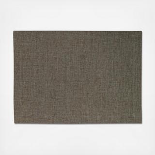 Twill Placemat, Set of 6