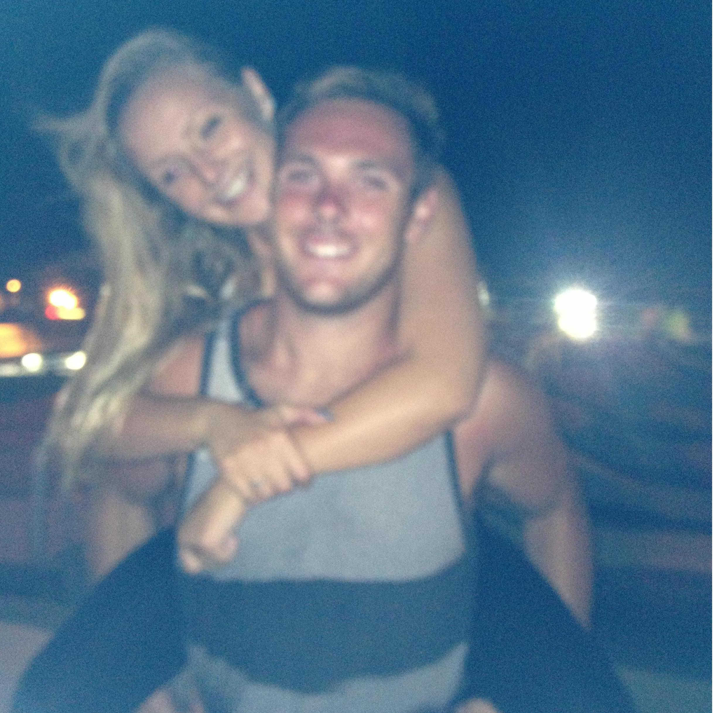 Summer 2013