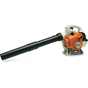BG 56 C-E - $179.95 DSRP