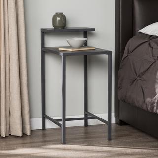 Oliver Bedside Table