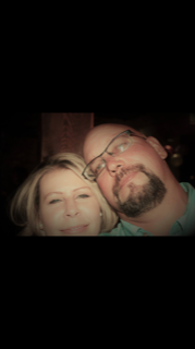 The Wedding Website of Jessica Lockwood and Brad Simshauser