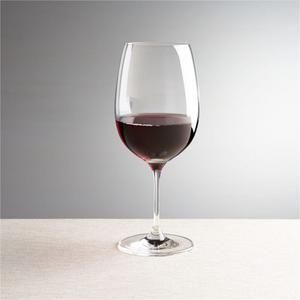 Viv All Purpose Big Wine Glass