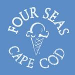 Four Seas Ice Cream