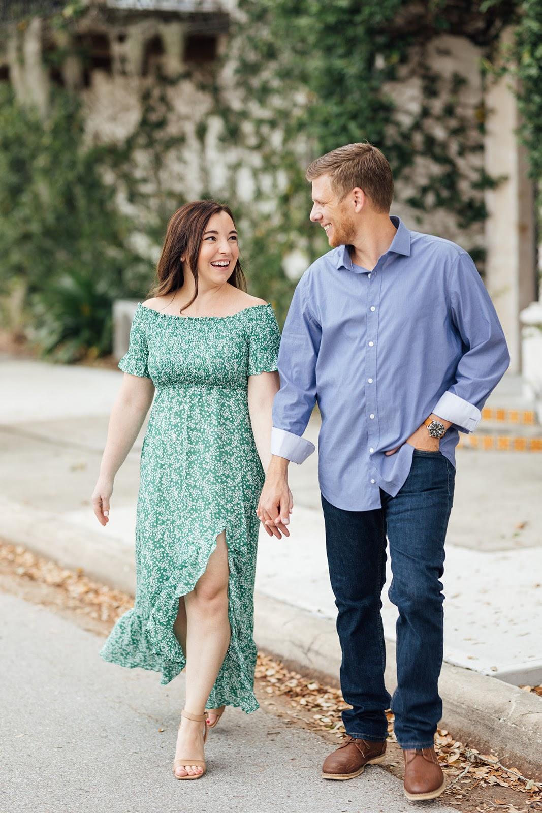 The Wedding Website of Kristin Morosky and Chris Cranias