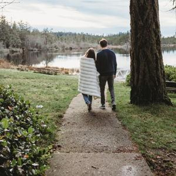 Help us move to law school