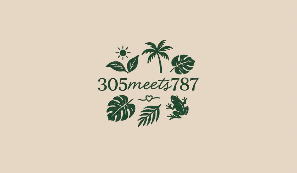 8cdd2258-604b-41d7-a979-667635c5ecb6