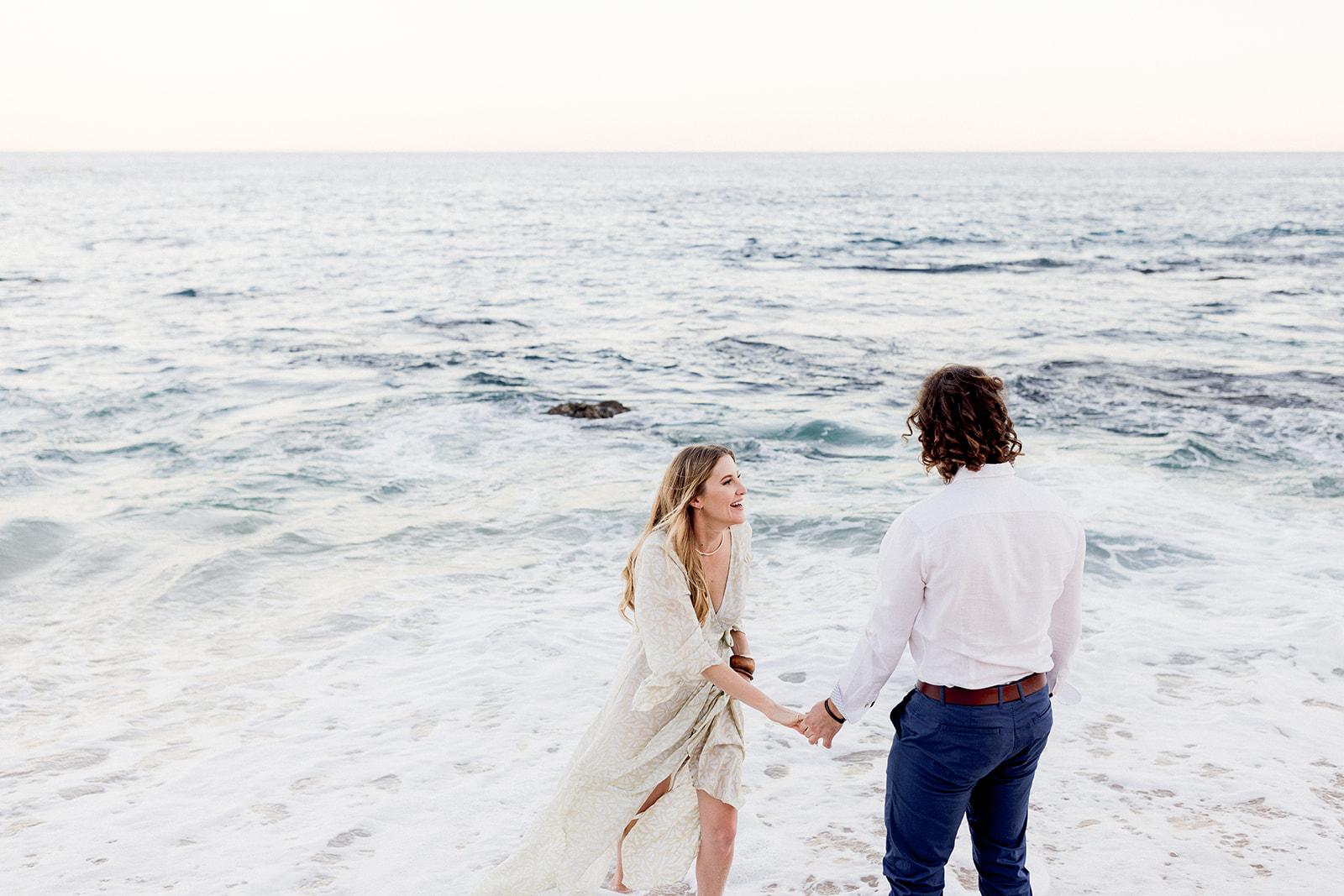 The Wedding Website of Katherine Kimmerle and Alden Larrabee