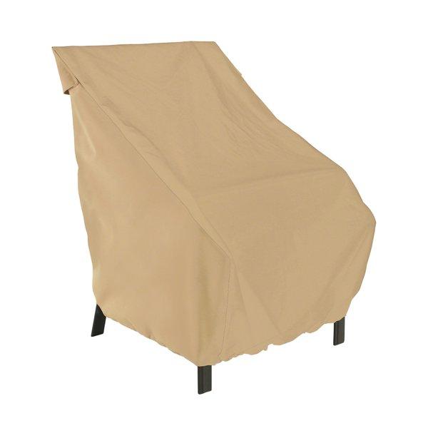 Patio Chair Cover