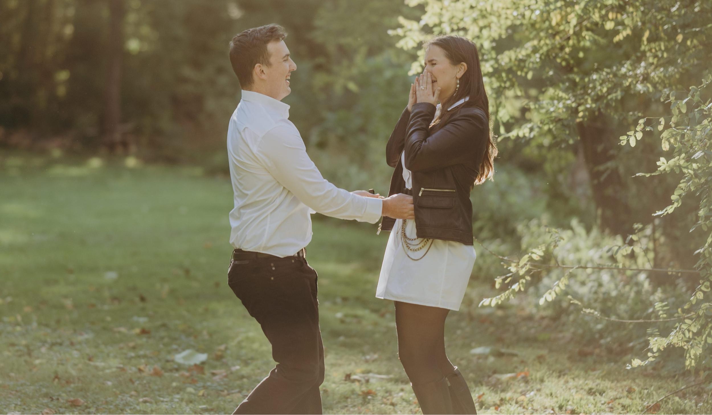 Hero Slideshow Image 2